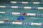 Women's Swimming & Diving  Wheaton College Women’s Swimming & Diving vs Mount Holyoke College. - Photo by Keith Nordstrom : Wheaton, Swimming & Diving